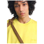 Imagen del producto con referencia I033622-29T-GREEN