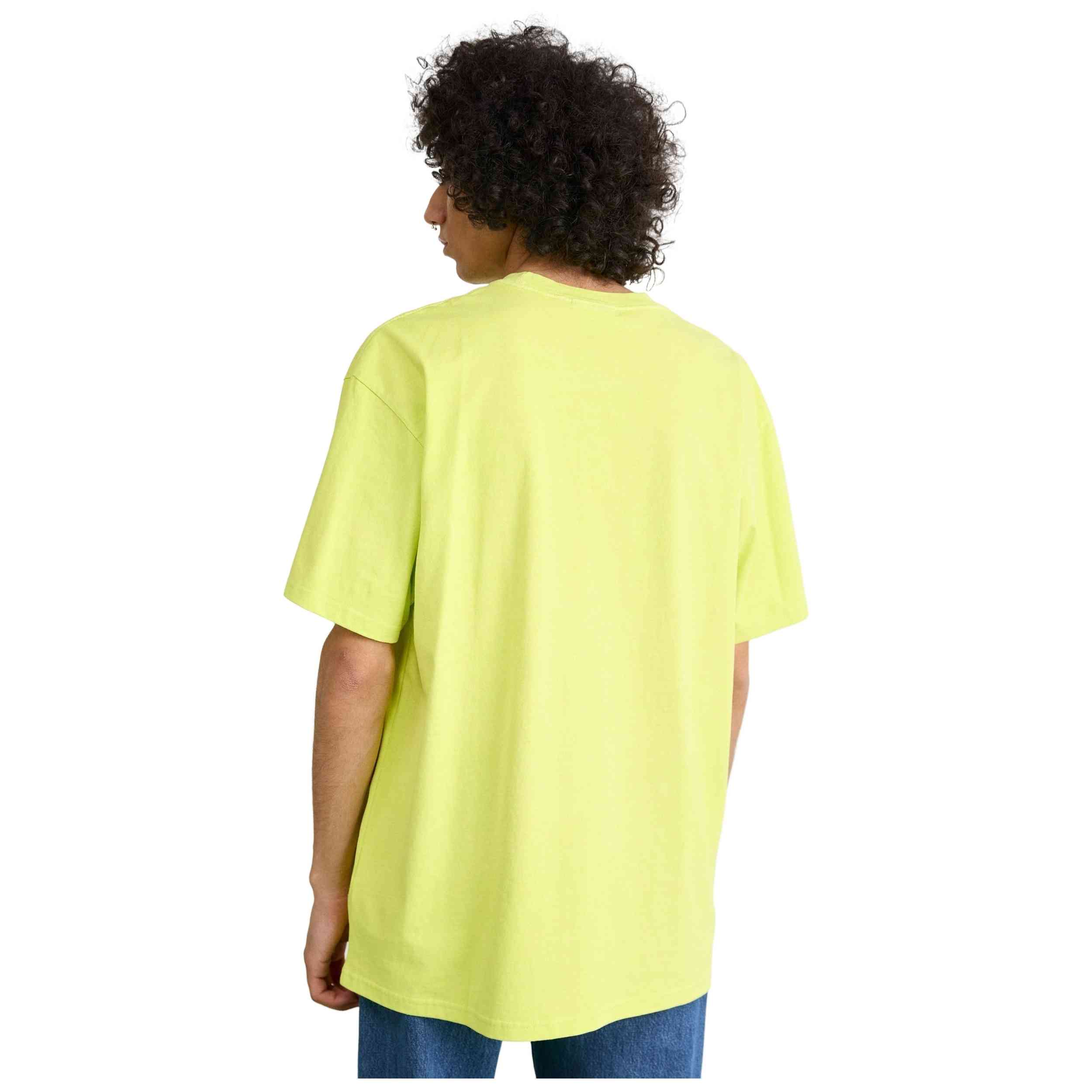 Imagen del producto con referencia I033622-29T-GREEN