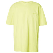 Imagen del producto con referencia I033622-29T-GREEN
