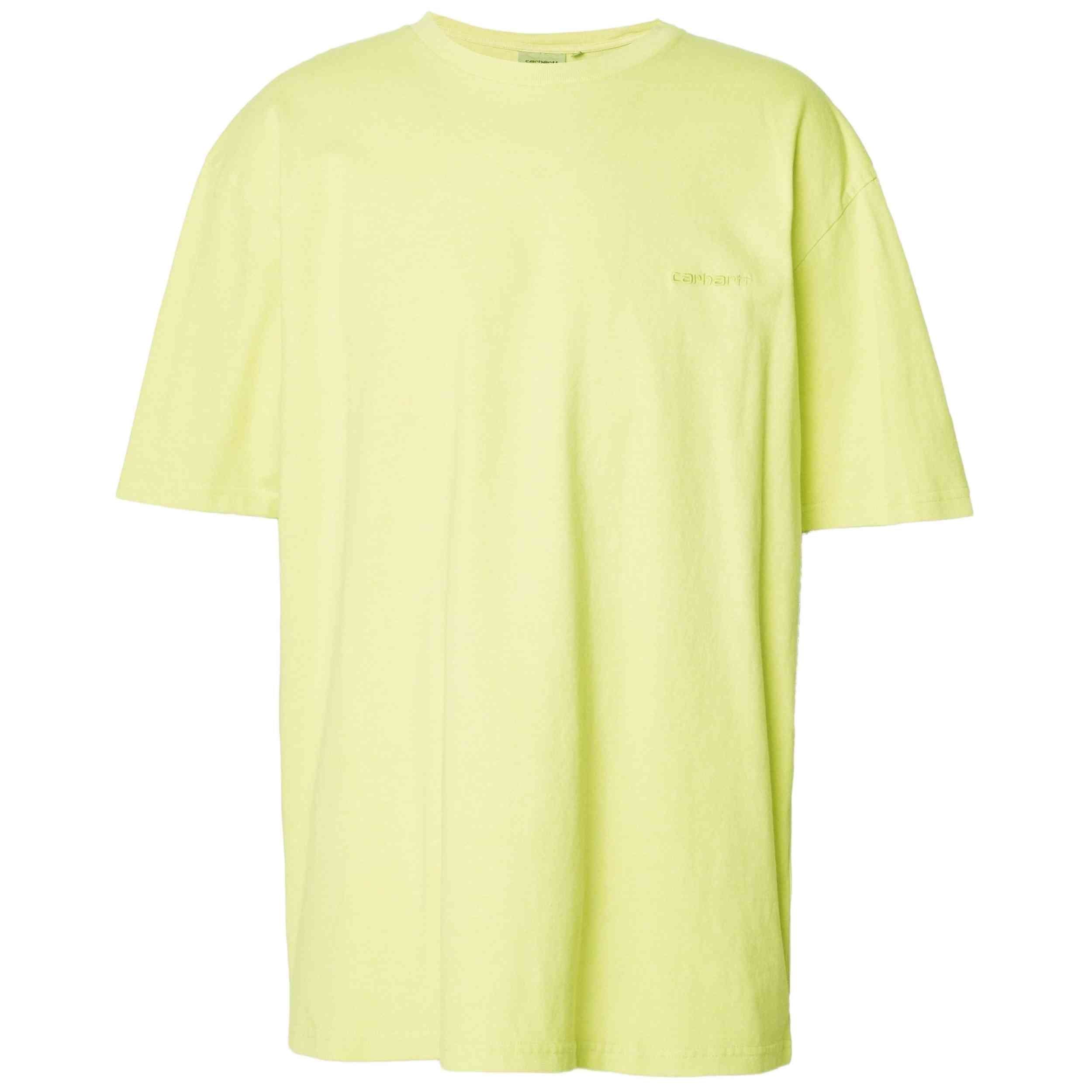 Imagen del producto con referencia I033622-29T-GREEN