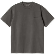 Carhartt Duster Script Short Sleeve T-Shirt