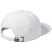 Gorra Carhartt