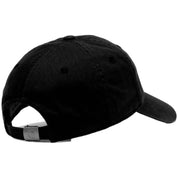 Carhartt Cap