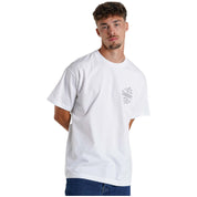 Carhartt Short Sleeve T-Shirt