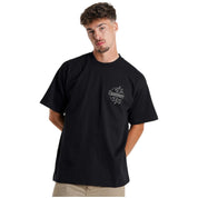 Carhartt Blaze Short Sleeve T-Shirt