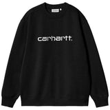 Sudadera Carhartt Wip Carhartt