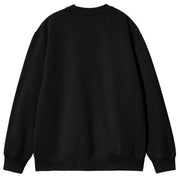 Imagen del producto con referencia I033647-0D2XX.NEGRO