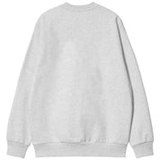 Imagen del producto con referencia I033647-3PNXX