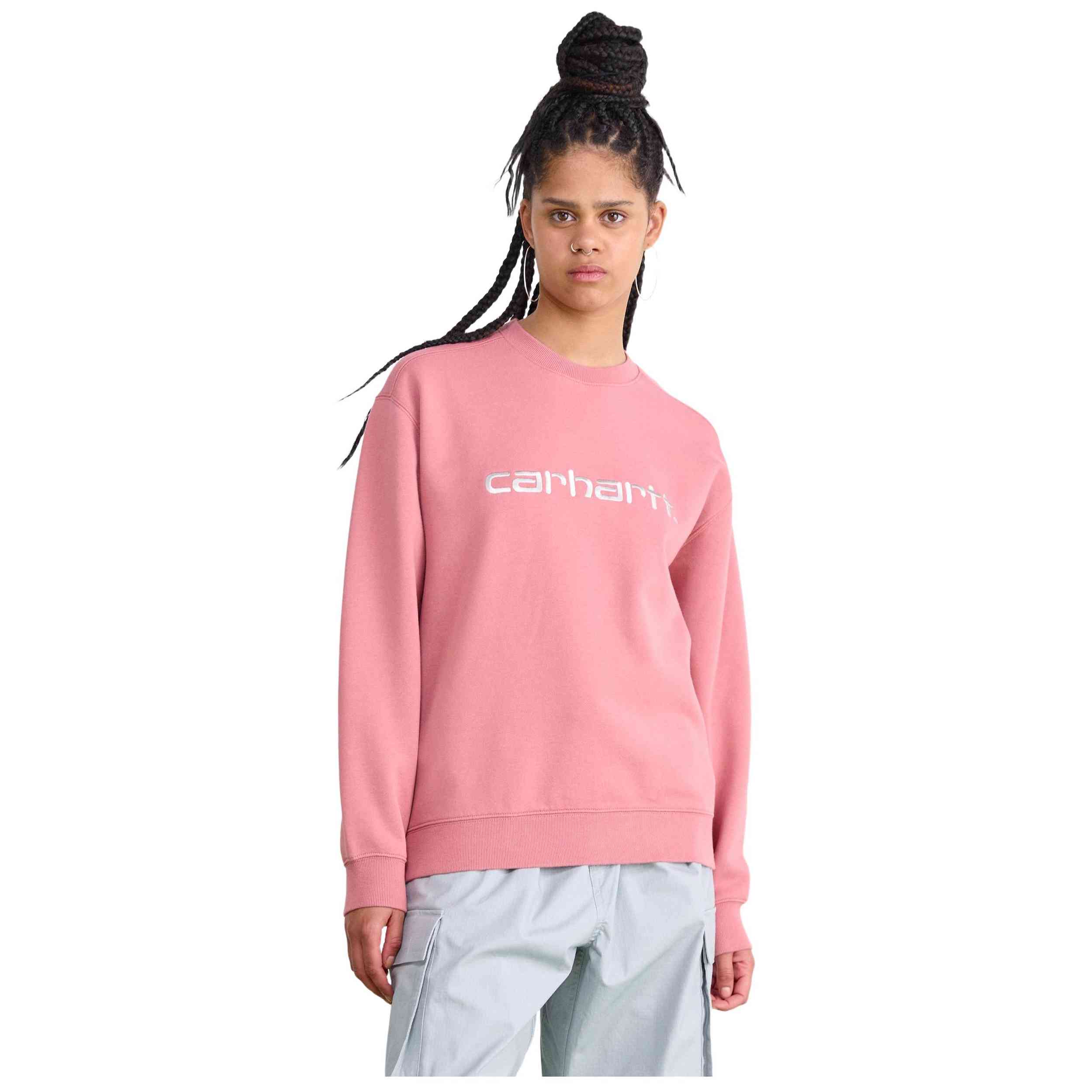 Imagen del producto con referencia I033647-ROSE