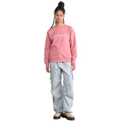 Imagen del producto con referencia I033647-ROSE