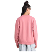 Imagen del producto con referencia I033647-ROSE