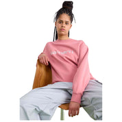 Imagen del producto con referencia I033647-ROSE