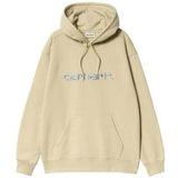 Sudadera Con Capucha Carhartt W'