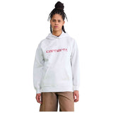 Sudadera Con Capucha Carhartt Wip