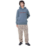 Imagen del producto con referencia I033648.2DBXX.03