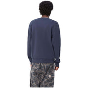 Imagen del producto con referencia I033657-44-AZUL