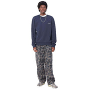 Imagen del producto con referencia I033657-44-AZUL