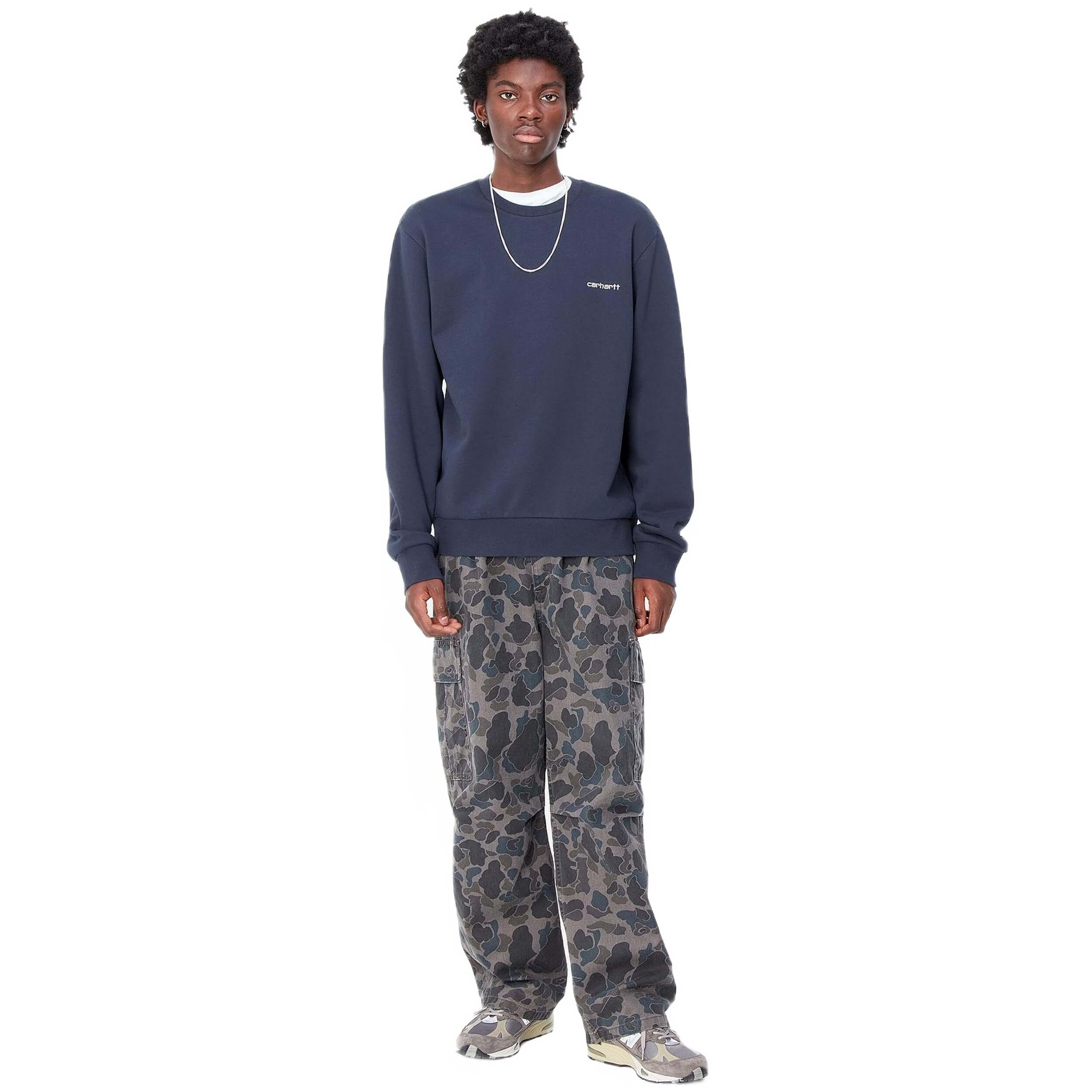 Imagen del producto con referencia I033657-44-AZUL