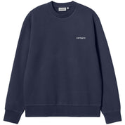 Imagen del producto con referencia I033657-44-AZUL