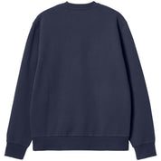 Imagen del producto con referencia I033657-44-AZUL