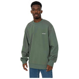 Sudadera Carhartt Wip