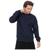 Sudadera Carhartt Wip