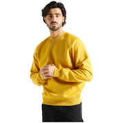 Sudadera Carhartt Chase Sweat