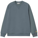Sudadera Carhartt Wip