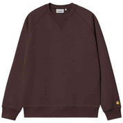 Imagen del producto con referencia I033660-3XEXX