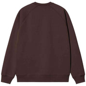 Imagen del producto con referencia I033660-3XEXX