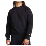 Sudadera Carhartt Wip