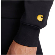 Imagen del producto con referencia I033660.00FXX.03