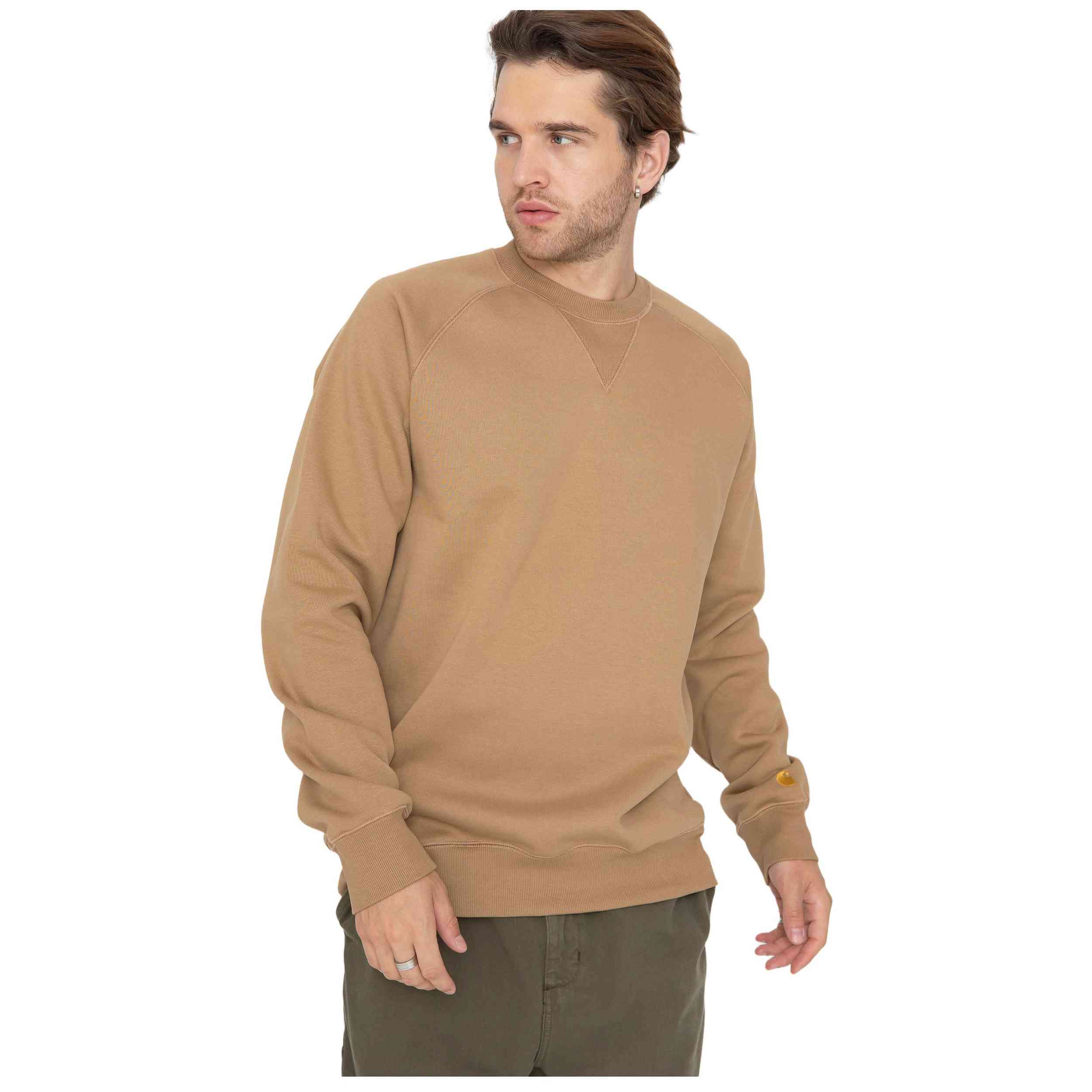 Imagen del producto con referencia I033660.2GQXX.03