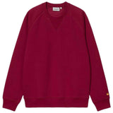 Sudadera Carhartt Wip