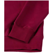 Imagen del producto con referencia I033660.30QXX.XX