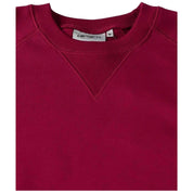 Imagen del producto con referencia I033660.30QXX.XX