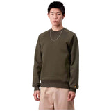 Sudadera Carhartt Wip