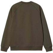 Imagen del producto con referencia I033660_3CBXX
