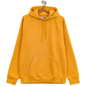 Sudadera Con Capucha Carhartt Chase