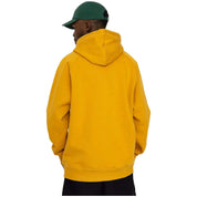 Sudadera Con Capucha Carhartt Chase