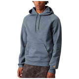 Sudadera Con Capucha Carhartt Wip