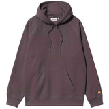 Sudadera Con Capucha Carhartt Wip