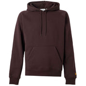 Imagen del producto con referencia I033661-3XEXX
