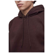 Imagen del producto con referencia I033661-3XEXX