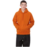 Sudadera Con Capucha Carhartt Wip