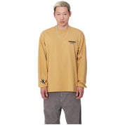 Carhartt Ducks Long Sleeve T-Shirt