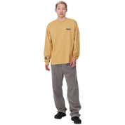 Carhartt Ducks Long Sleeve T-Shirt