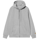 Sudadera Con Capucha Carhartt Wip