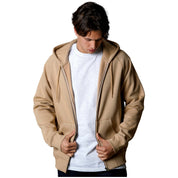 Imagen del producto con referencia I033664-22IXX