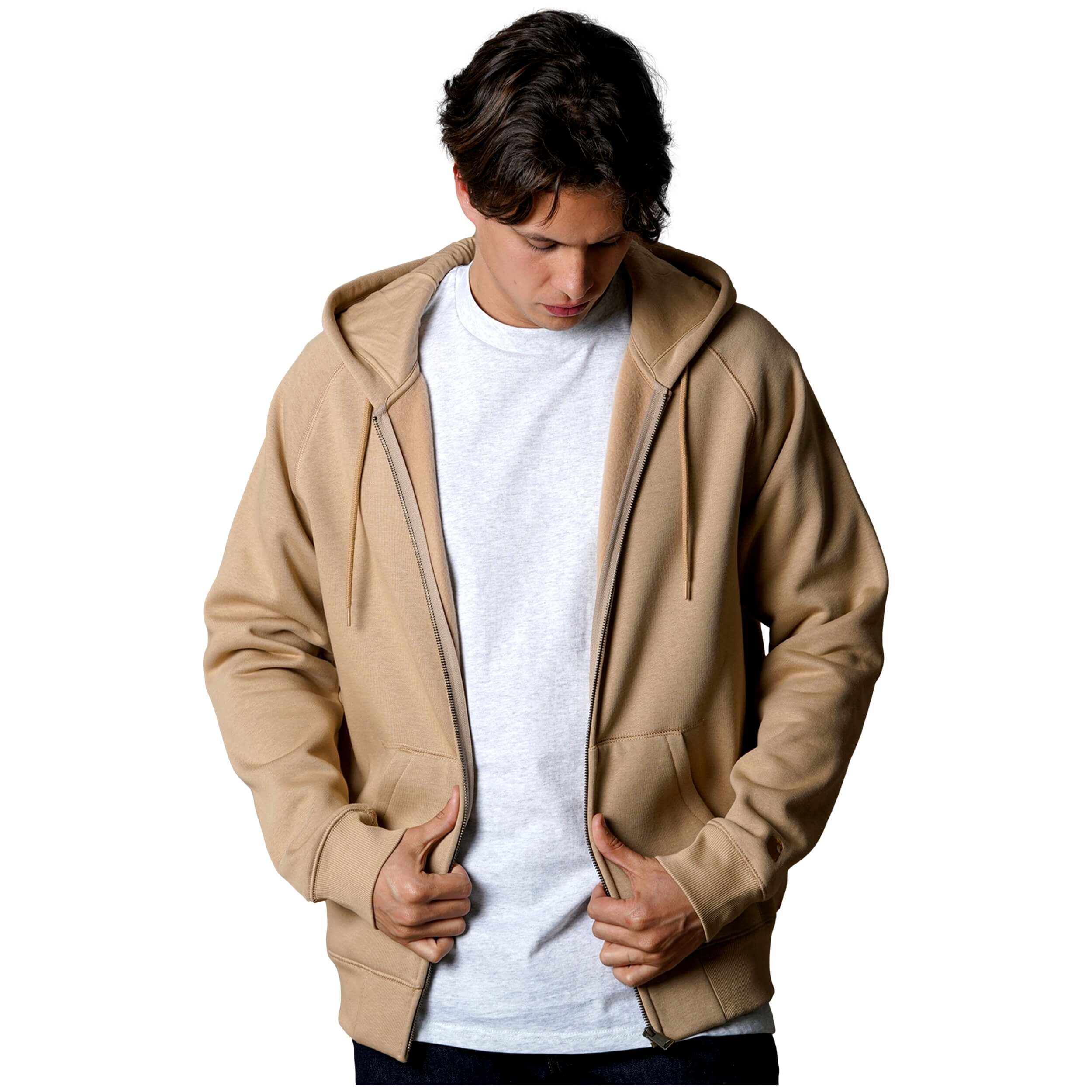 Imagen del producto con referencia I033664-22IXX